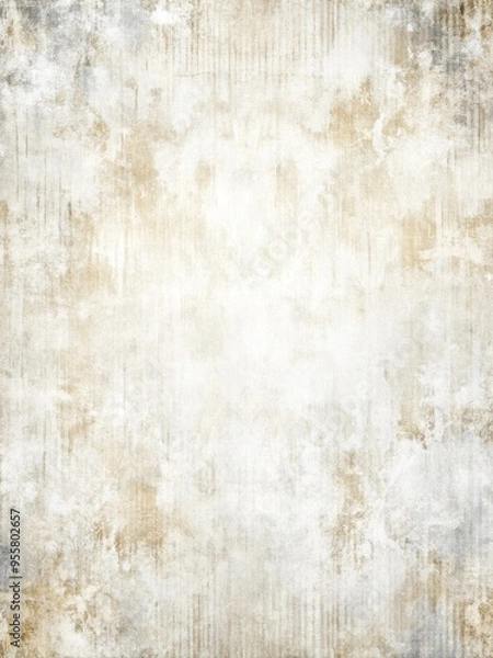 Fototapeta Background flyer