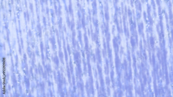Fototapeta colorful abstract design. watercolor abstract background.