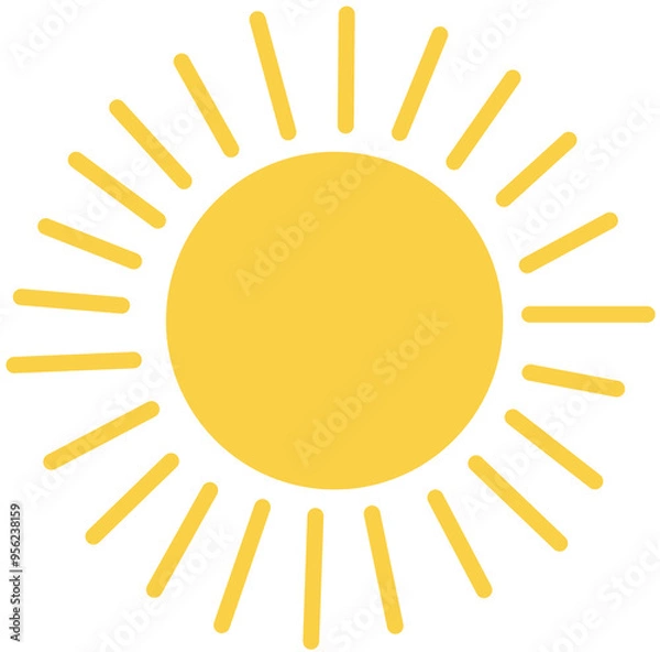 Obraz 제목 없는 아트워크