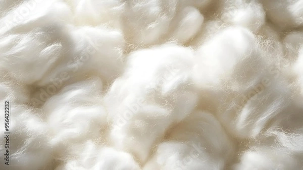 Fototapeta Dynamic Textures and Elements: A Collection of Flames, Frames, and Abstract Surfaces for Creative Designs