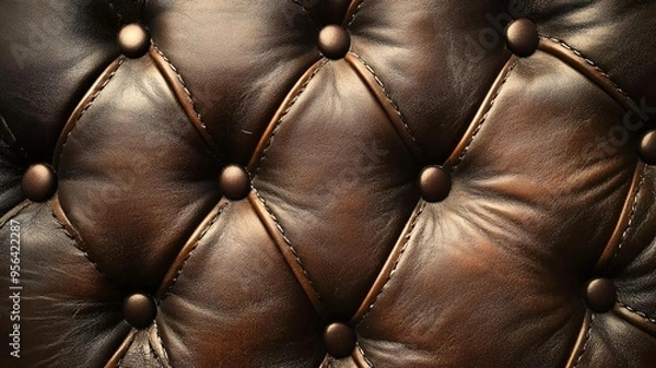 Obraz Dynamic Textures and Elements: A Collection of Flames, Frames, and Abstract Surfaces for Creative Designs