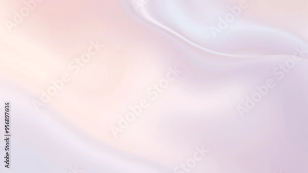 Fototapeta background texture Wallpaper pearlescent color