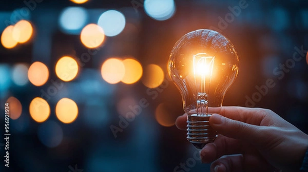 Fototapeta Entrepreneurs conducting in-depth research to identify a niche market opportunity for targeted business growth through innovative strategies, tailored solutions, and effective customer engagement