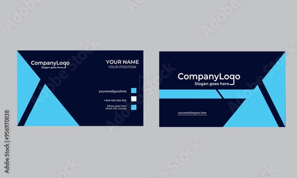 Obraz bn-card-adobestock0004