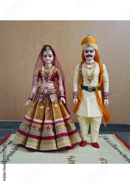 Fototapeta Untitled design - 1