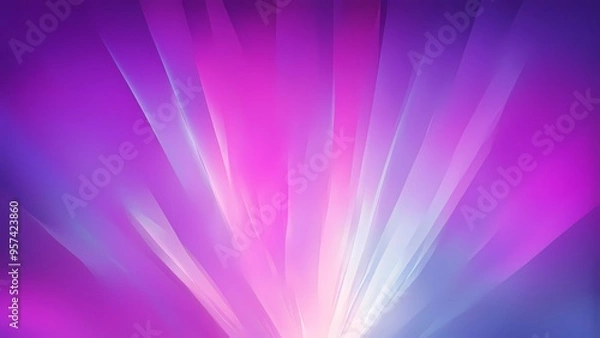 Fototapeta abstract purple background