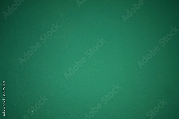 Obraz Green background
