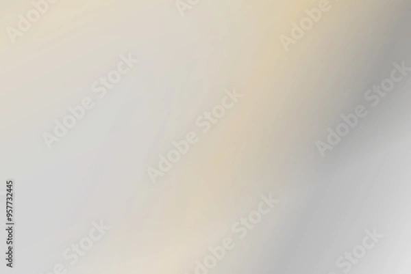 Fototapeta metal, texture, steel, matte, gray, silver, background, dark, grainy background, white, abstract noise, texture, shape on gray banner, poster header, copy space, grainy, gradient noise, 