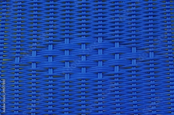 Fototapeta blauer hintergrund