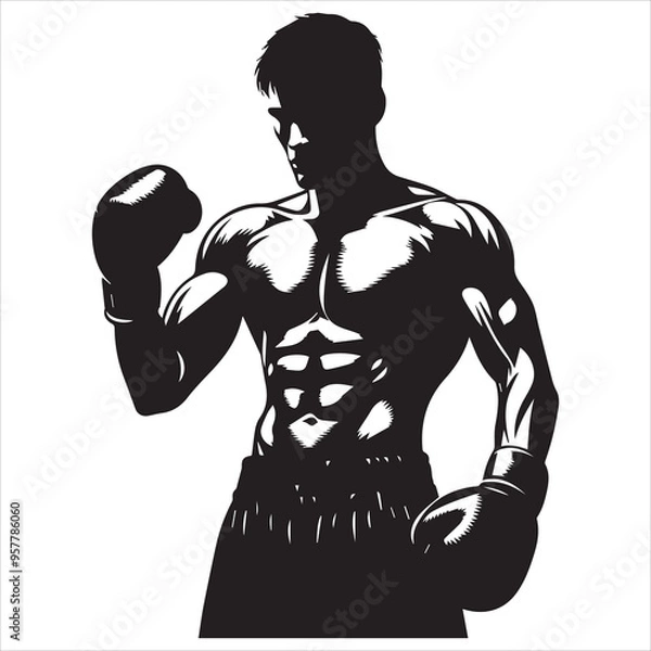 Fototapeta Basic RGB