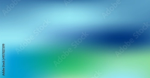 Fototapeta multicolored abstract background. copy space watercolor background