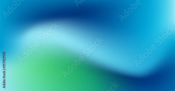 Fototapeta multicolored abstract background. copy space watercolor background