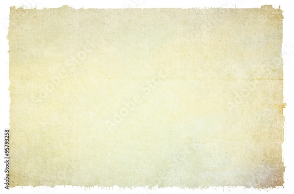 Obraz large grunge textures and backgrounds