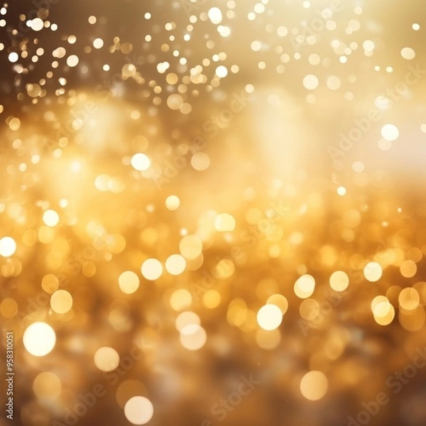 Fototapeta Background light backgrounds abstract.