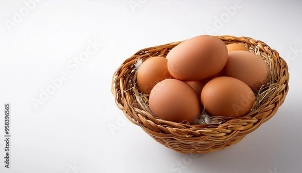 Obraz egg