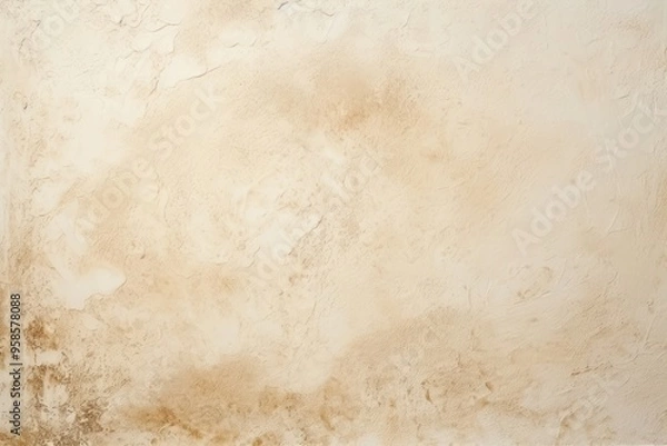 Fototapeta Wall texture architecture backgrounds paint.