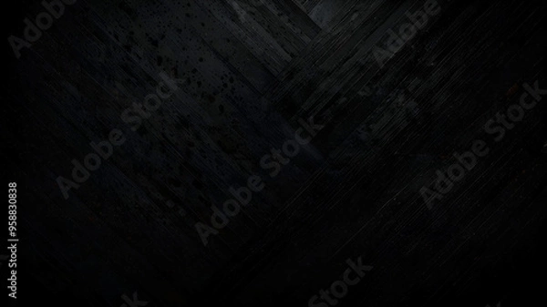 Fototapeta dark background, dark wallpaper.