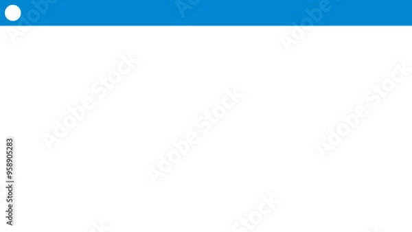 Obraz Sheet protector