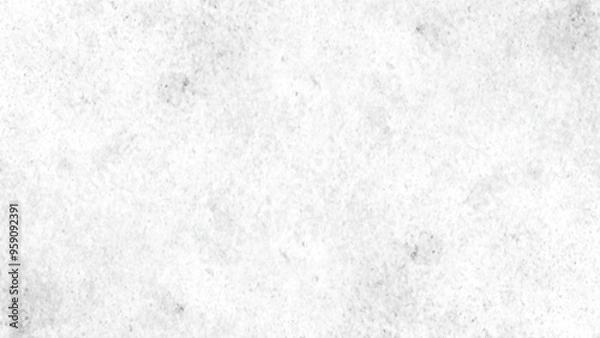 Obraz The​ pattern​ of​ surface​ wall​ concrete​ for​ background. Abstract​ of​ surface​ wall​ concrete​ for​ vintage​ background.