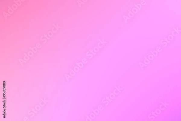 Obraz bright radiance colour background
