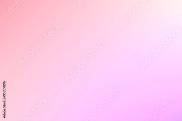 Fototapeta bright radiance colour background