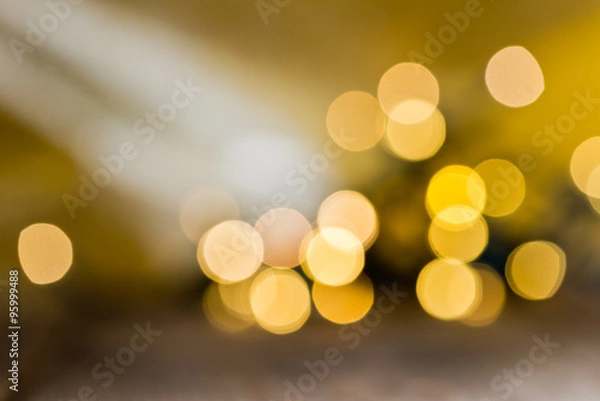 Obraz Christmas background