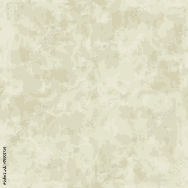 Obraz old paper background. seamless texture