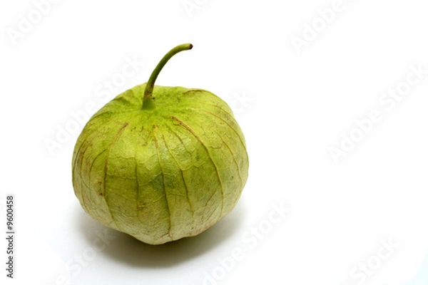 Fototapeta tomatillo