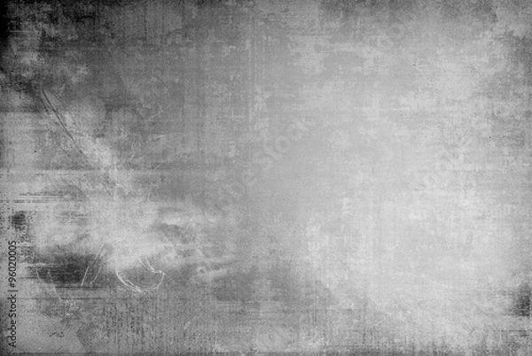 Obraz grunge textures and backgrounds