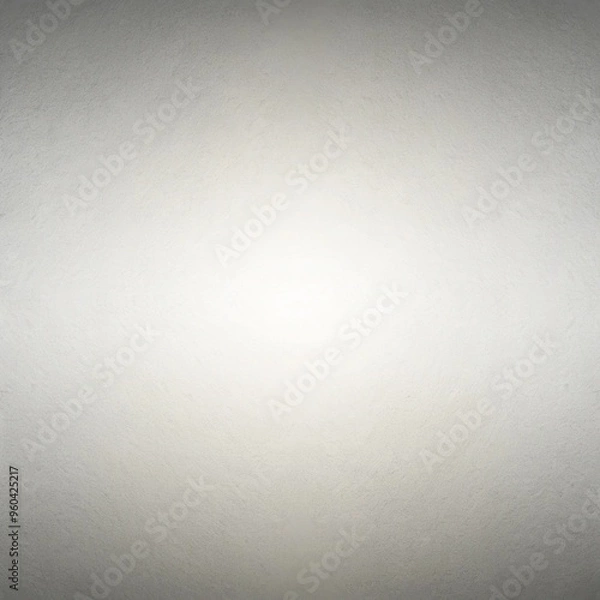Fototapeta Clear empty photographer studio Abstract background texture