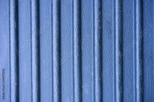 Obraz truck bed texture and background.