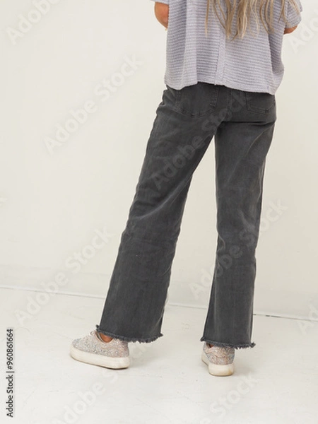 Obraz OLYMPUS DIGITAL CAMERA