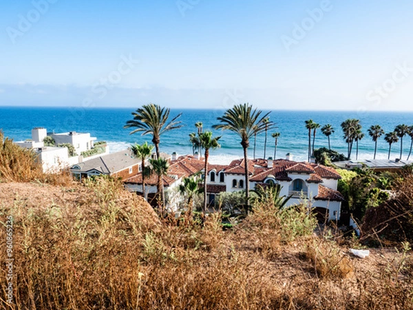 Obraz OLYMPUS DIGITAL CAMERA