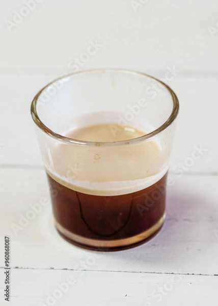 Obraz OLYMPUS DIGITAL CAMERA