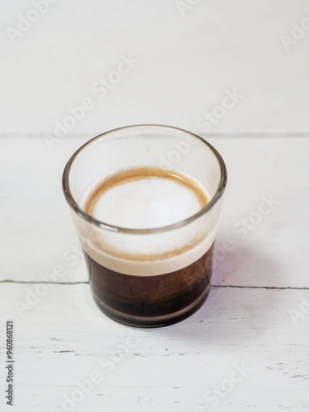 Obraz OLYMPUS DIGITAL CAMERA