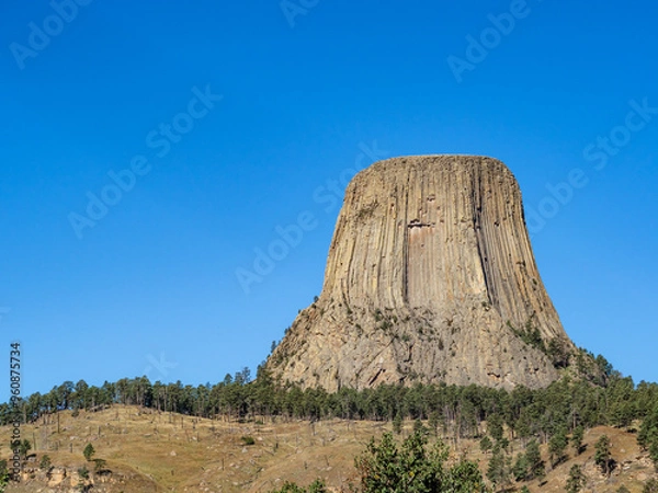 Obraz OLYMPUS DIGITAL CAMERA