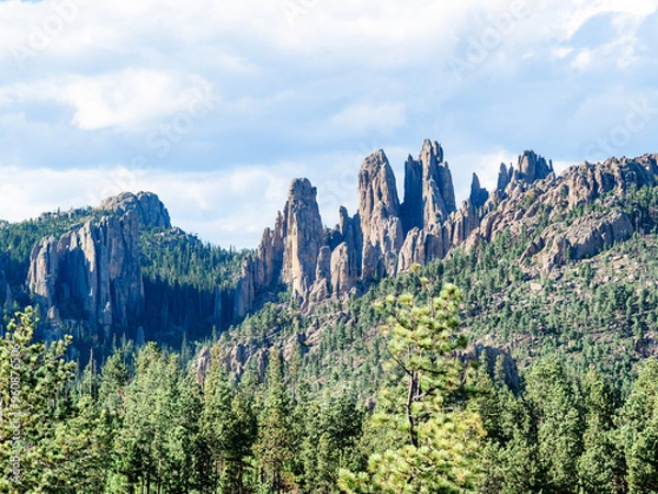 Obraz OLYMPUS DIGITAL CAMERA