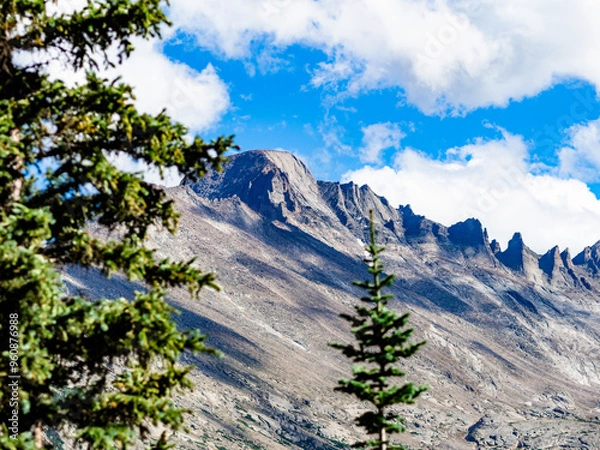 Obraz OLYMPUS DIGITAL CAMERA