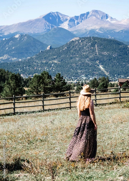 Obraz OLYMPUS DIGITAL CAMERA