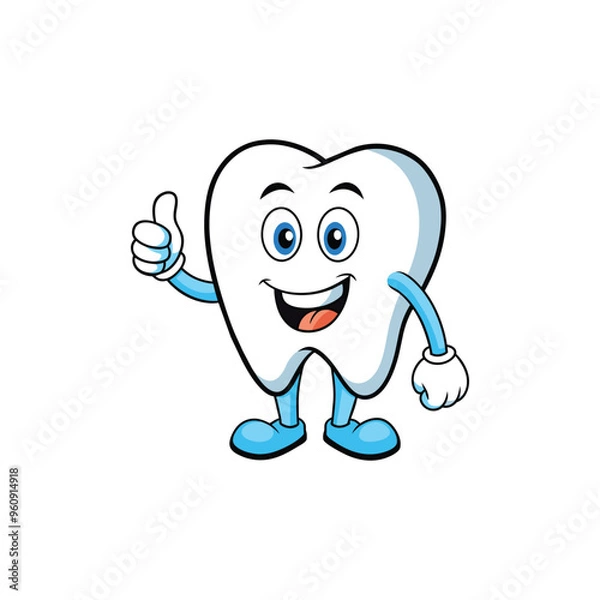 Obraz doctor with stethoscope