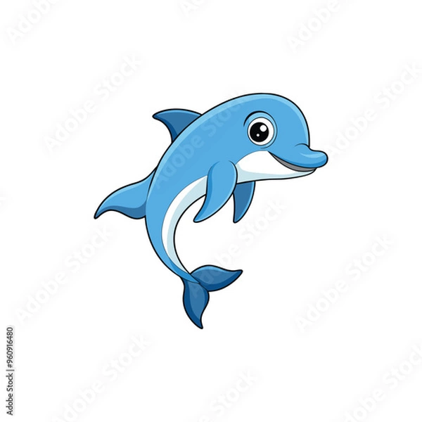 Obraz Today Animation and Cartoon Design