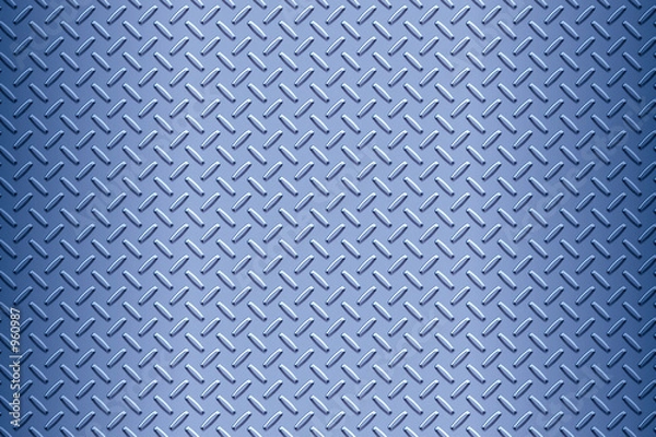 Fototapeta metal texture