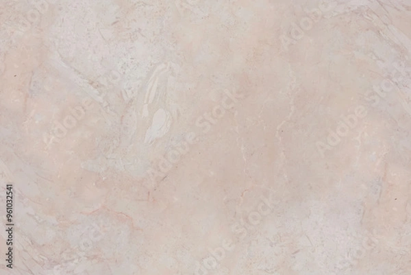 Obraz Wall Textured Background