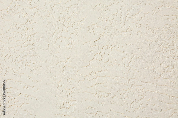 Obraz stucco