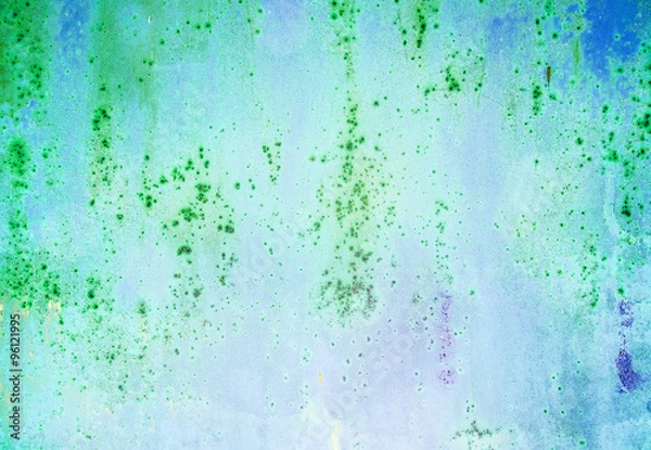 Fototapeta textured grunge paper. Great grunge background for your projects