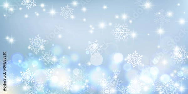 Fototapeta 抽象的な背景