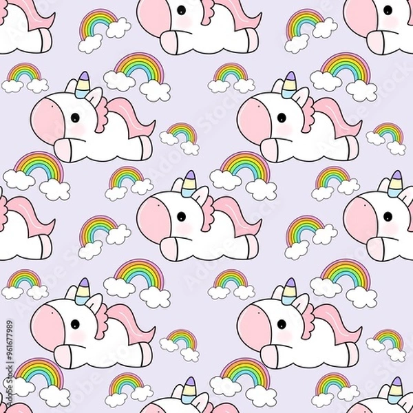 Fototapeta งานศิลปะที่ไม่มีชื่อ