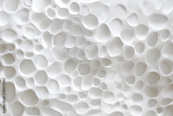 Obraz Abstract Backgrounds Texture 