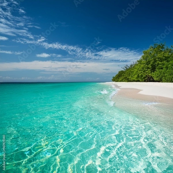 Obraz 洗練された画像