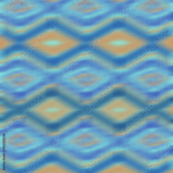 Obraz Untitled Artwork